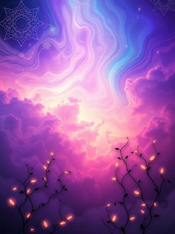 Flux Schnell A Surreal And Vibrant Cinematic Photo Of Design A 0 Certified