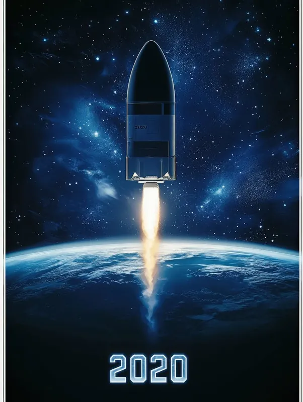 Money Back Guarantee Aihrgdesign A Futuristic Space Exploration Poster Celebrating D96168b8 Ef45 418b A274 Bbb64ef4524d 3