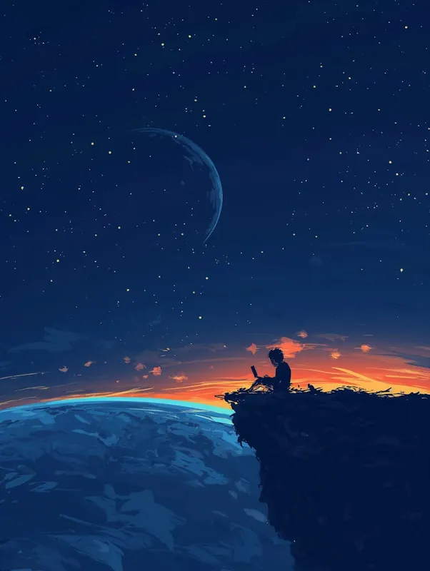 Hd Wallpapers Today Only