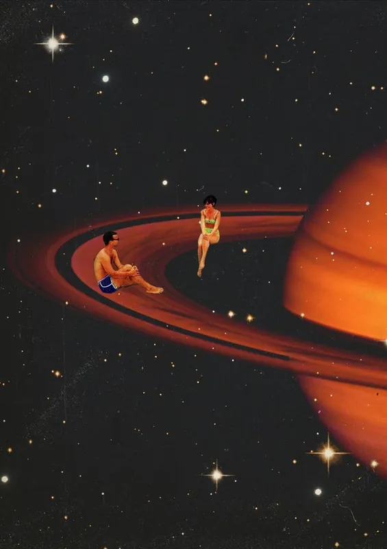 Price Cut Saturn And Us