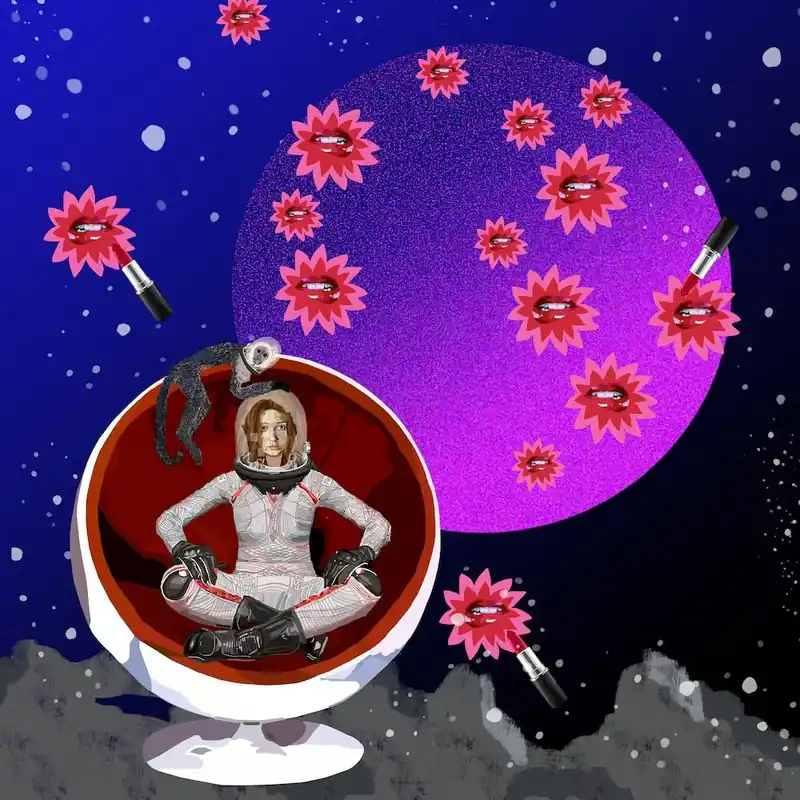 Moon Monkey Madness Limited Time