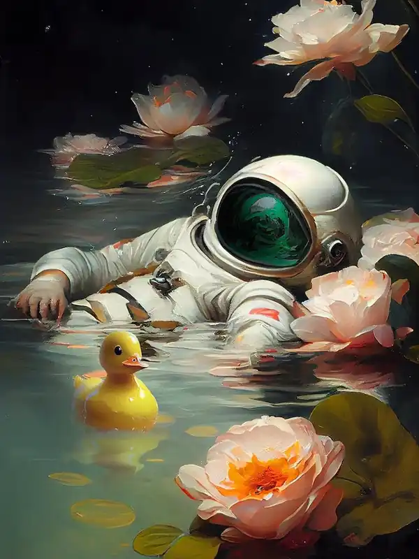 Certified My Space Siesta