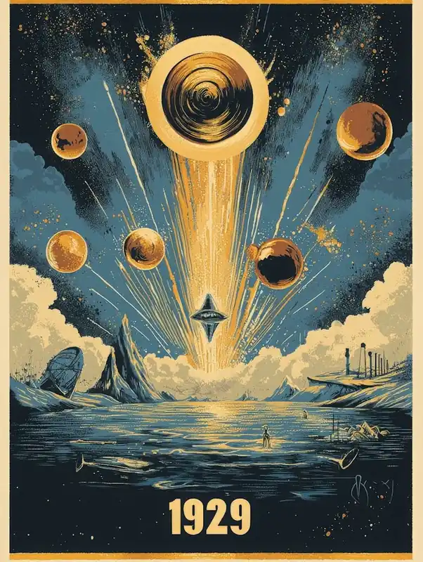 Wholesale Aihrgdesign A Vintage Art Poster Celebrating The Rise Of Surr E9bfad7f 8538 45b7 8ba2 61dd06eb8d2f 1