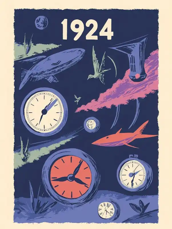 Top Pick Aihrgdesign A Vintage Art Poster Celebrating The Birth Of The B0228eb2 50c4 431e 8be8 26a71cd7291f 0