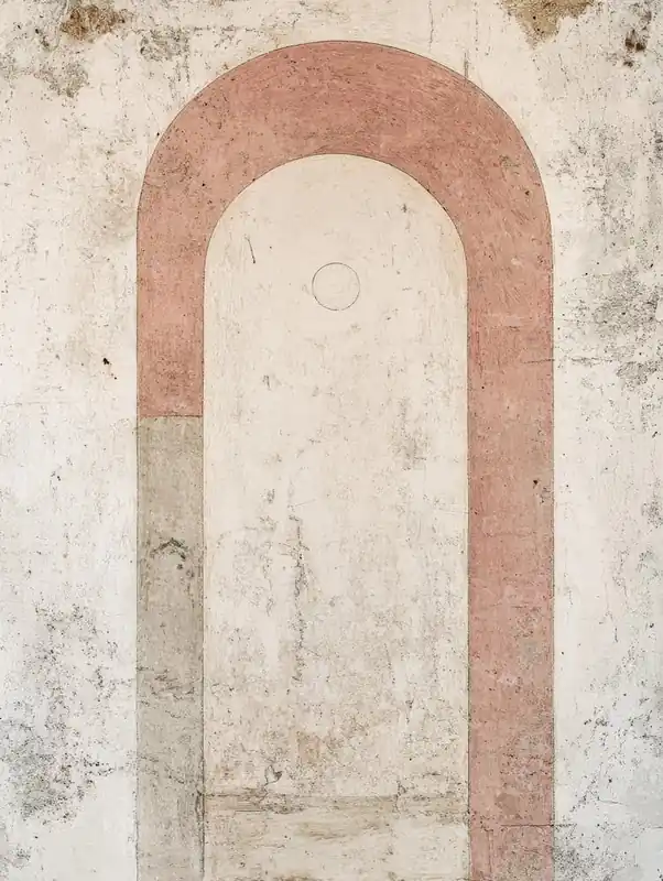Next Day Delivery Doorway 20