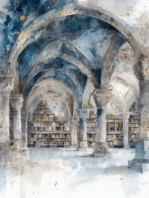Aihrgdesign Isolated Watercolor Painting Of Italian Renaissan 2289fd57 C560 4160 Bab7 9199dfb55990 1 Crafted