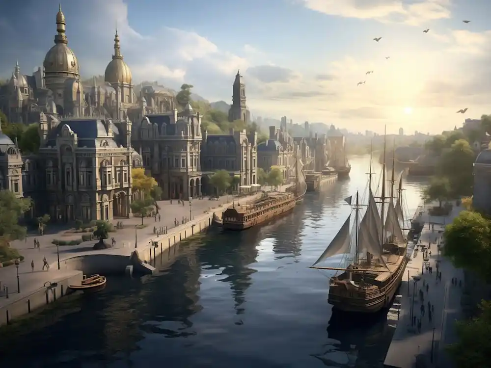 Secure Checkout Assassin'S Creed 26