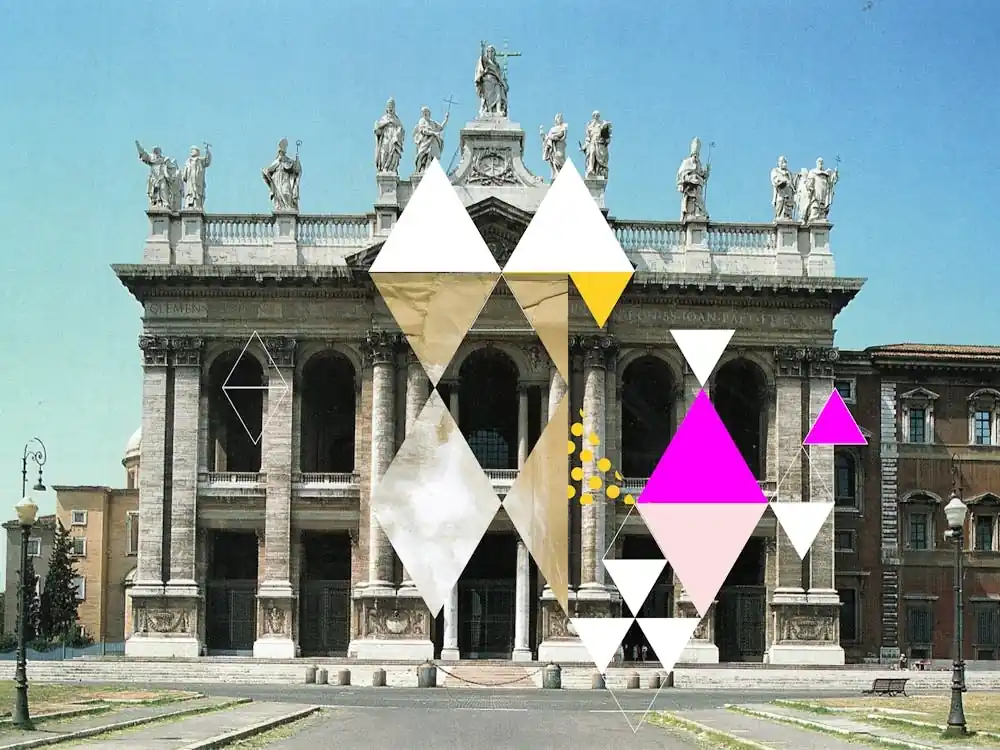 Diamond Barock Dream 2 Trending