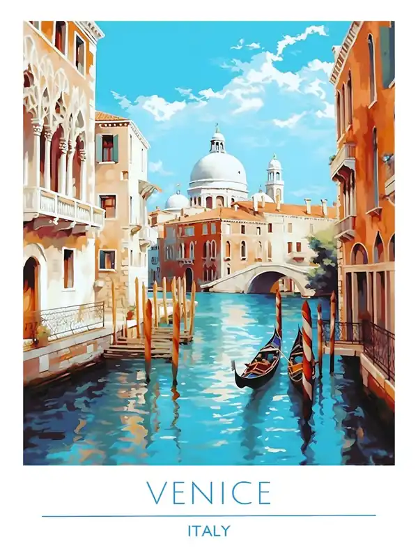 Editor’s Pick Venice 4