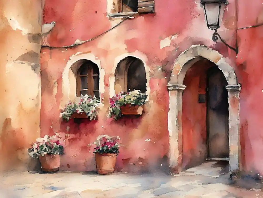 Best Price Venice 1