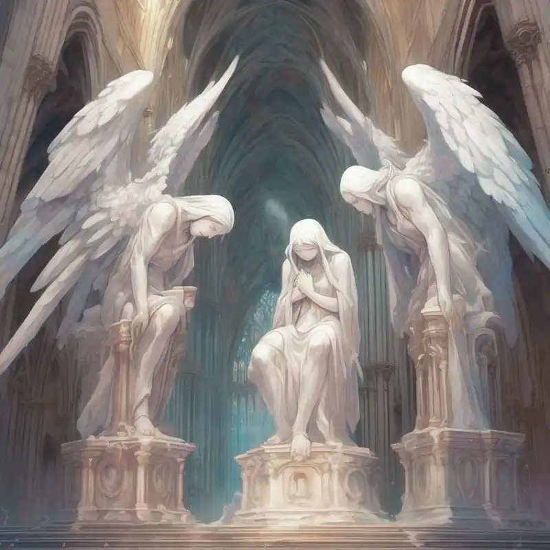 Bulk Order Sorrow