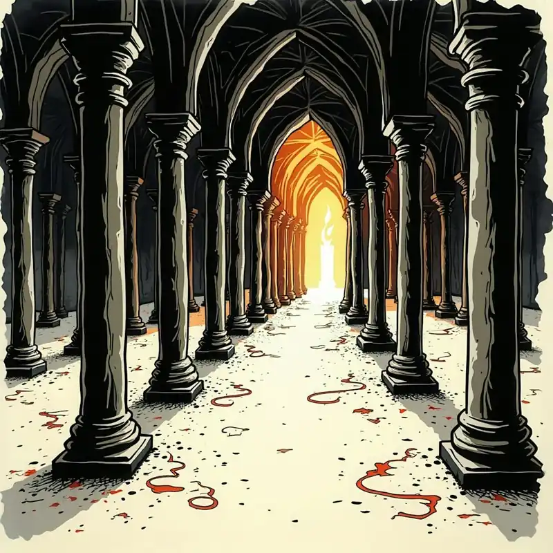 Best Price Hall Of The Dead