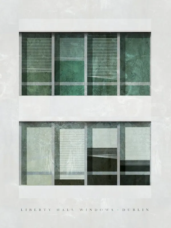 Green Windows4 Limited Offer