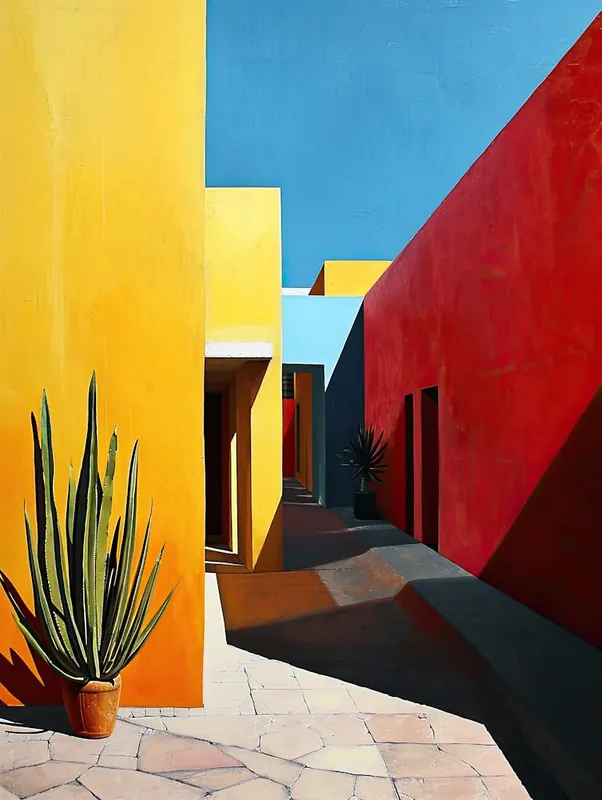 Tlaxcala Tones: Central Heritage, Mexico Flash Sale