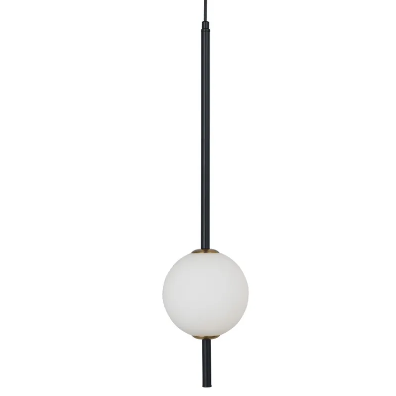 Today Only Baton Pendant