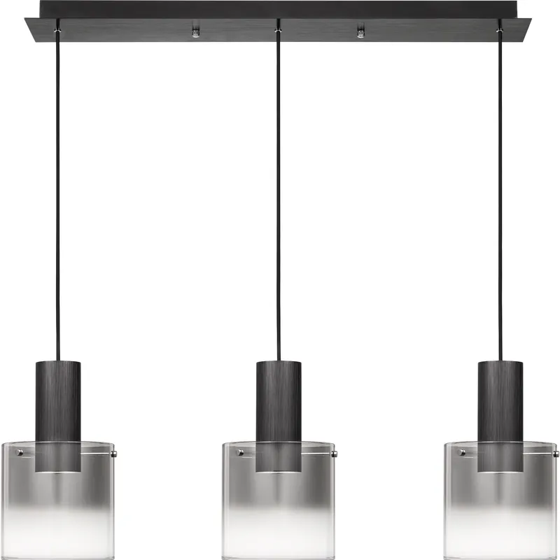 Mega Sale Kilmer Linear Chandelier