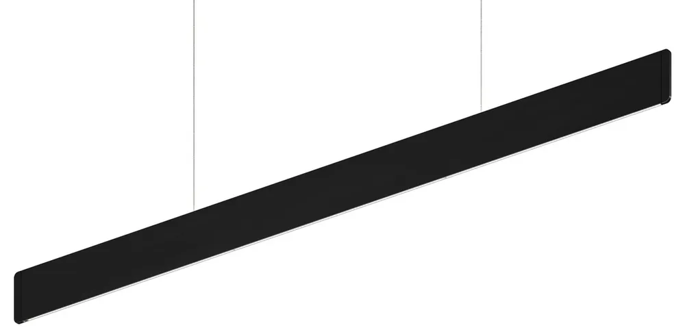 After 8 Linear Pendant Super Sale