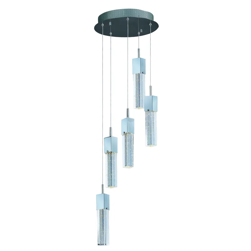 Fizz III LED Pendant Reduced Price