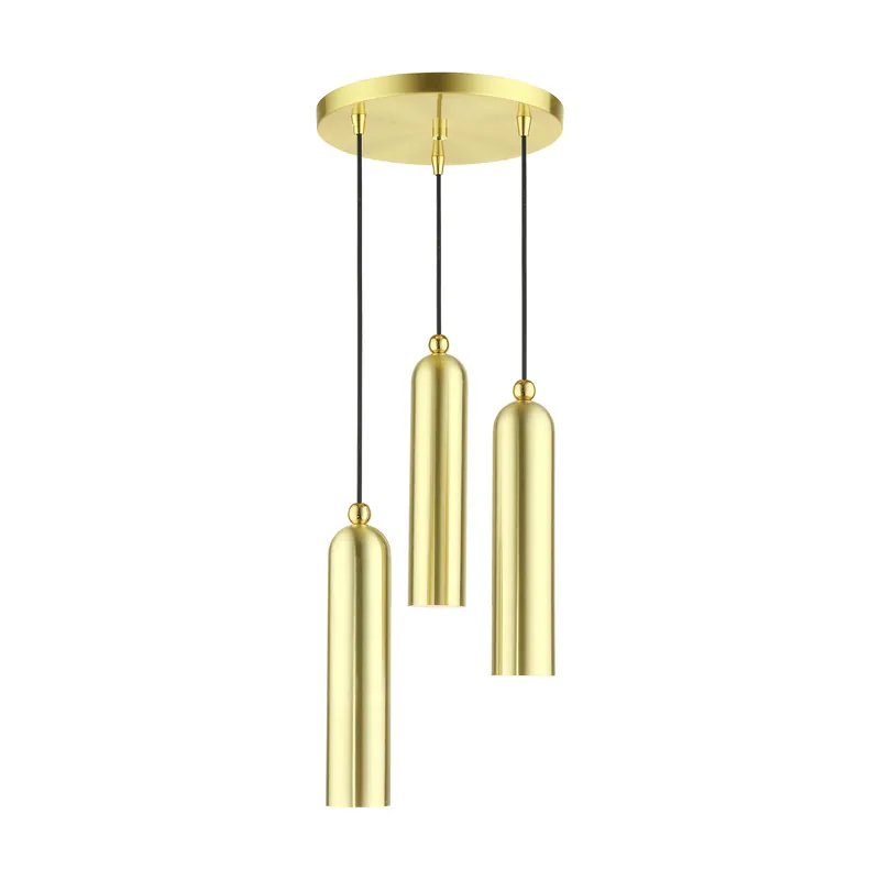 Save Now Ardmore Multi Light Pendant
