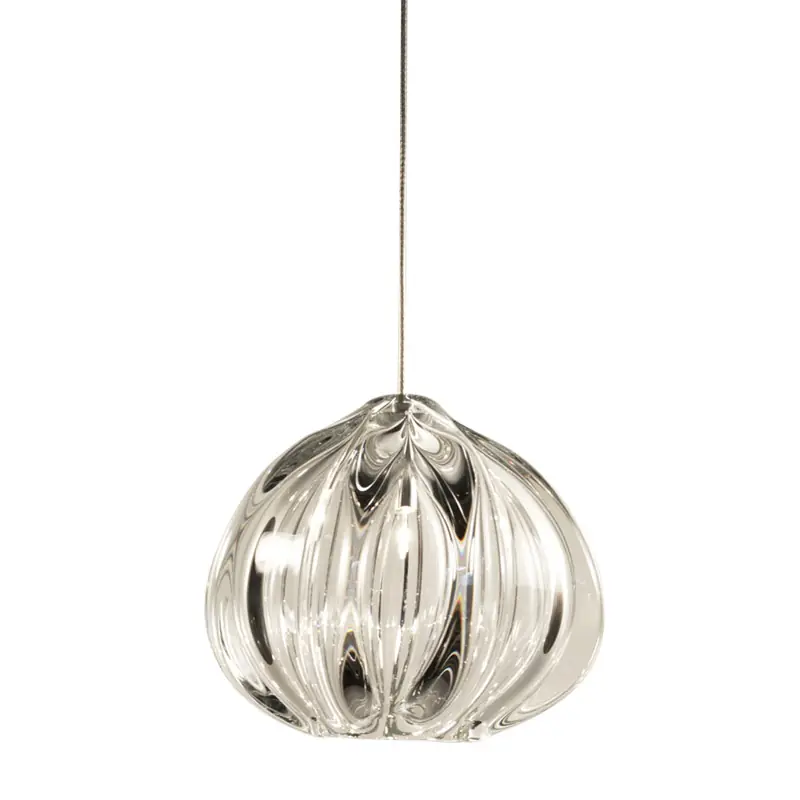 Barnacle Small Urchin FreeJack Pendant Special Offer