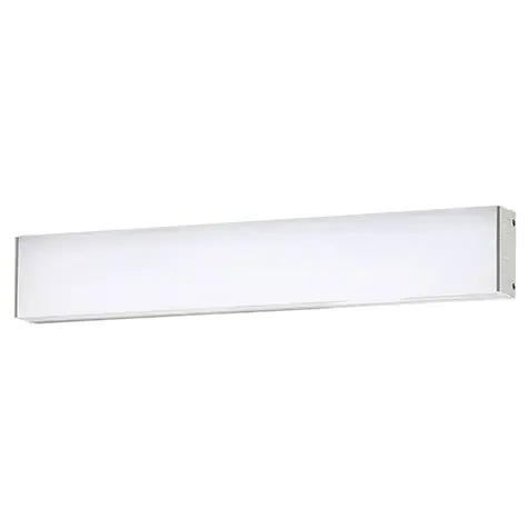 Strip Bathroom Vanity / Ceiling Light Best Seller