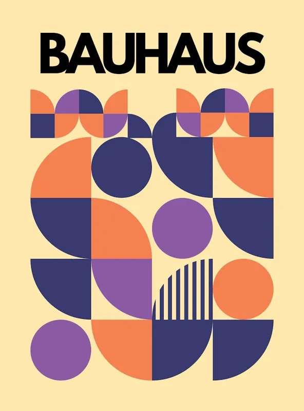 Bauhaus Limited Offer