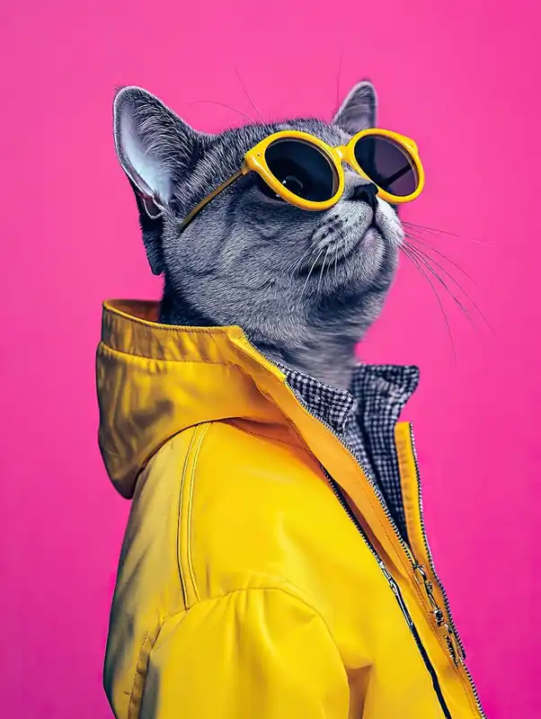 Low Price The Aristocat