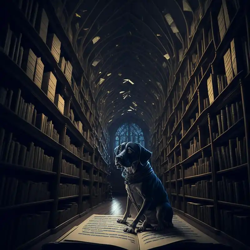 New Release Harry Potter'S Library