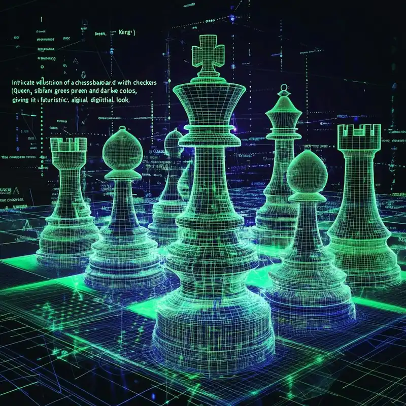 Chess Pieces Buy Online