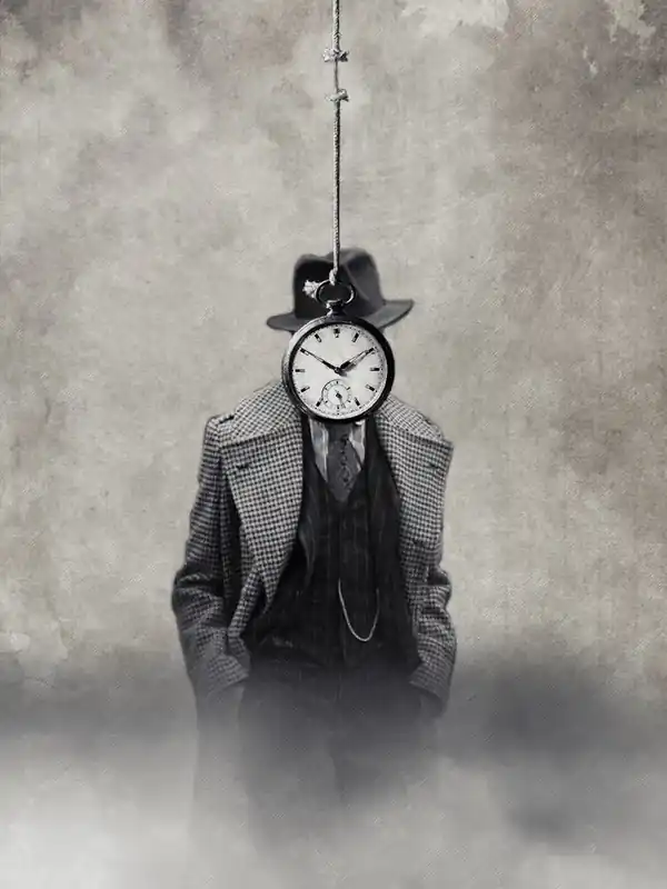 Unlimited Time Deal
